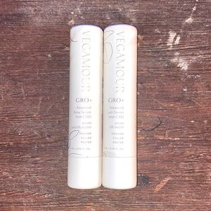 Vegamour Gro+ Combo Lash & Brow